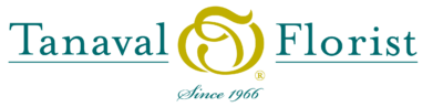 logo-menu-tanaval